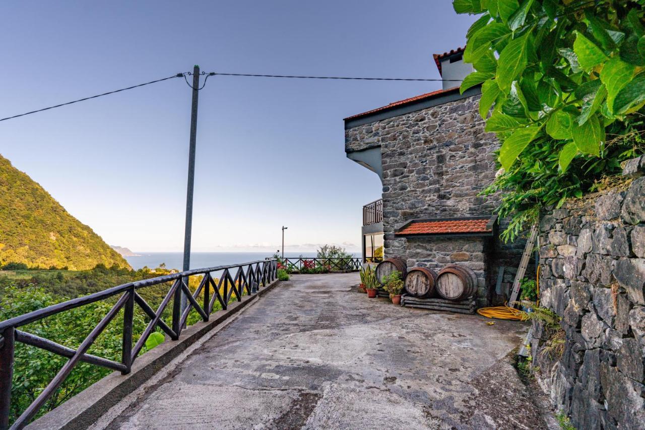 Holiday home Fontes 7