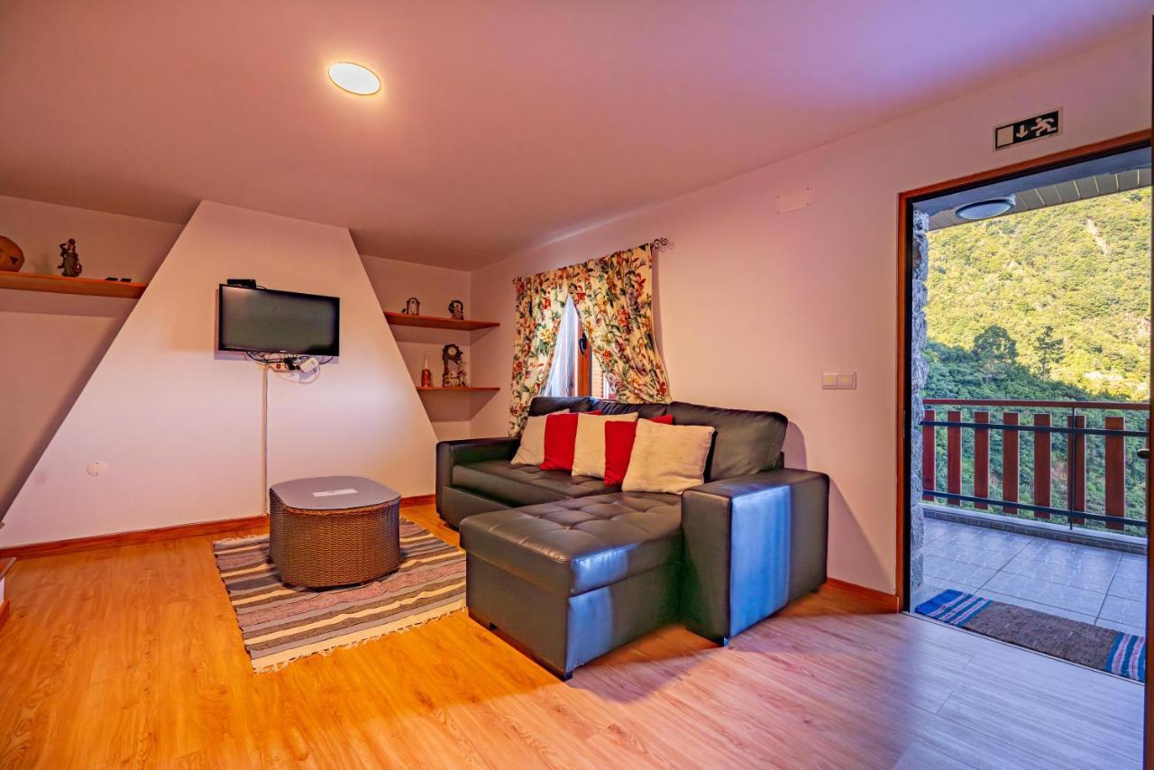 Fontes 7 Holiday home *