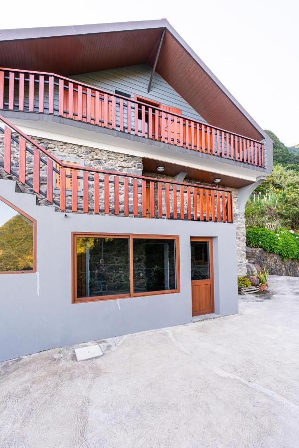 Holiday home Fontes 7