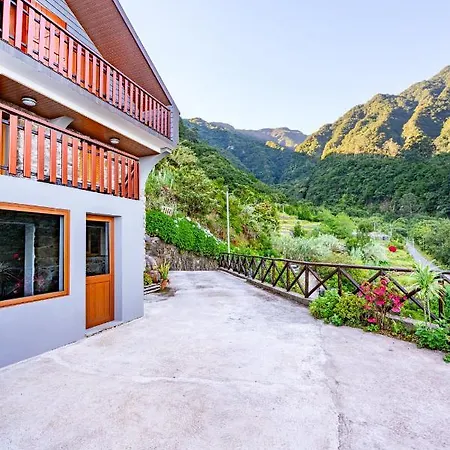 Villa Fontes 7 Ponta Delgada  Esterno foto