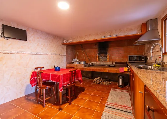 Villa Fontes 7