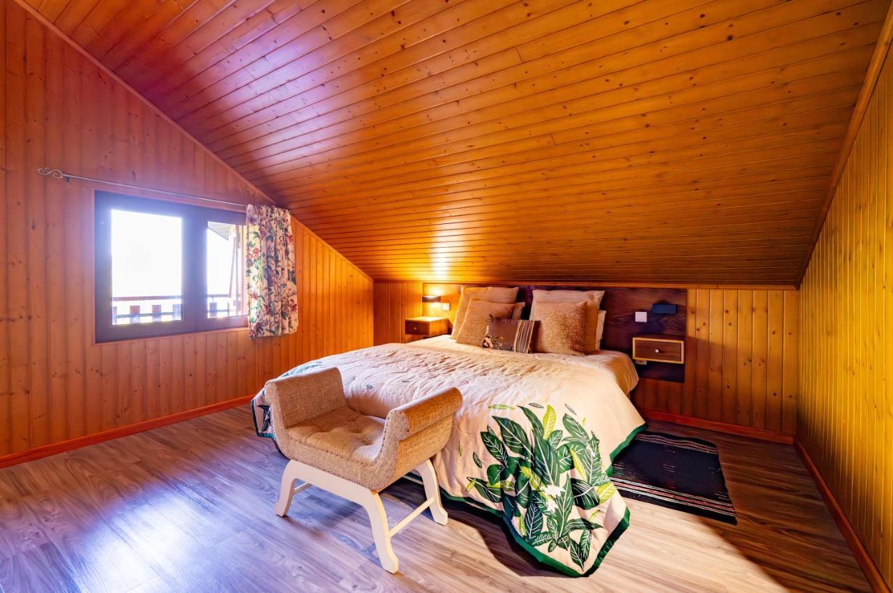 Casa vacanze Fontes 7 *