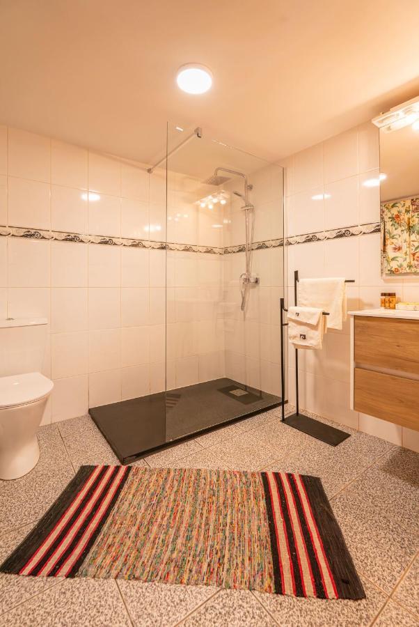 Casa vacanze Fontes 7 *
