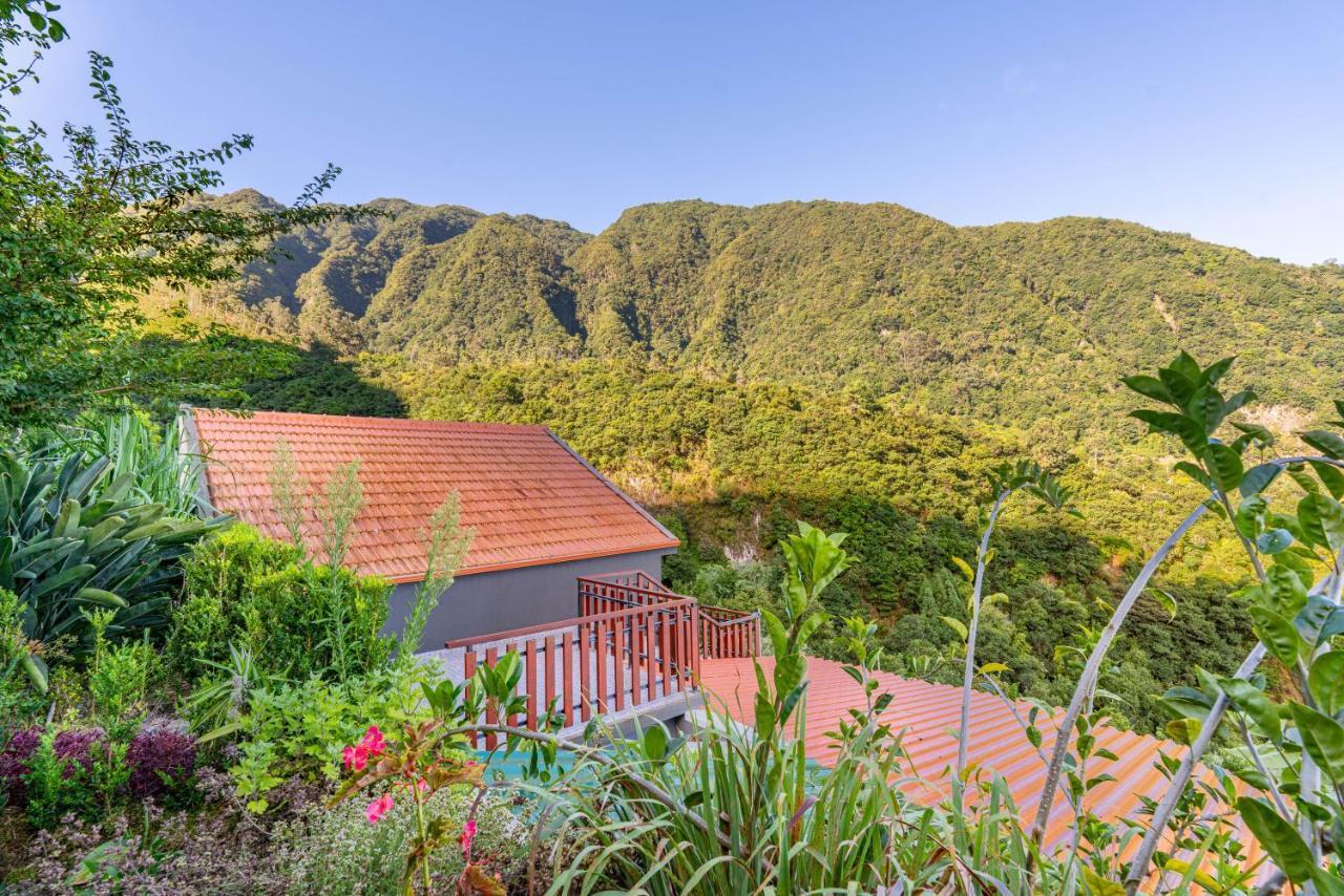 Casa vacanze Fontes 7
